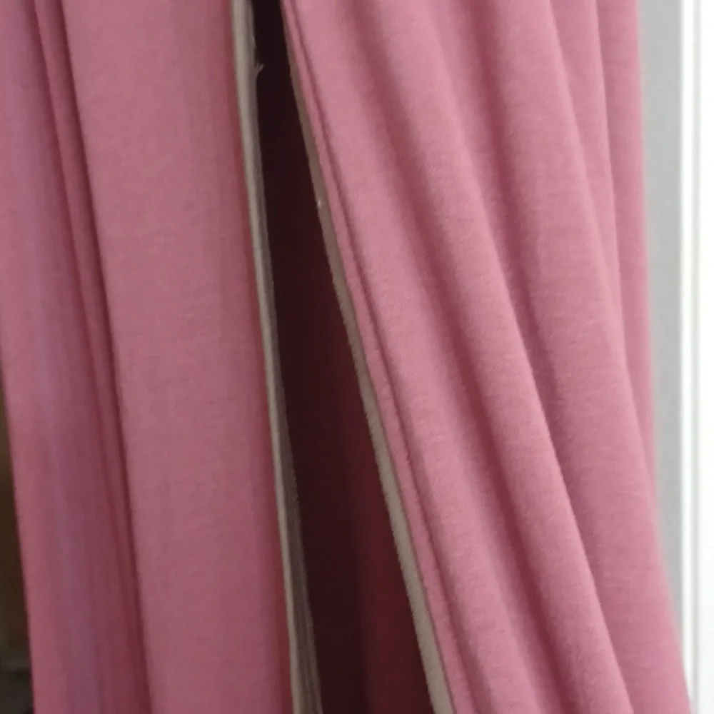 Bohemian Maxi Top - Picture 5 of 7